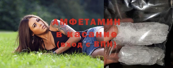 метадон Дмитриев