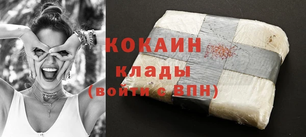 метадон Дмитриев