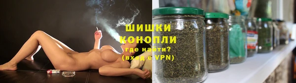 каннабис Ельня