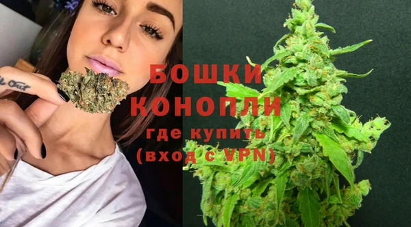 прущая мука Дмитров
