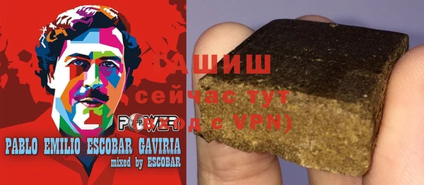 a pvp Елабуга